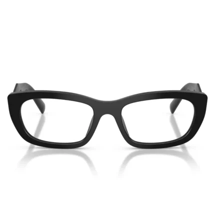 Prada 0PR D09 16K 1O1