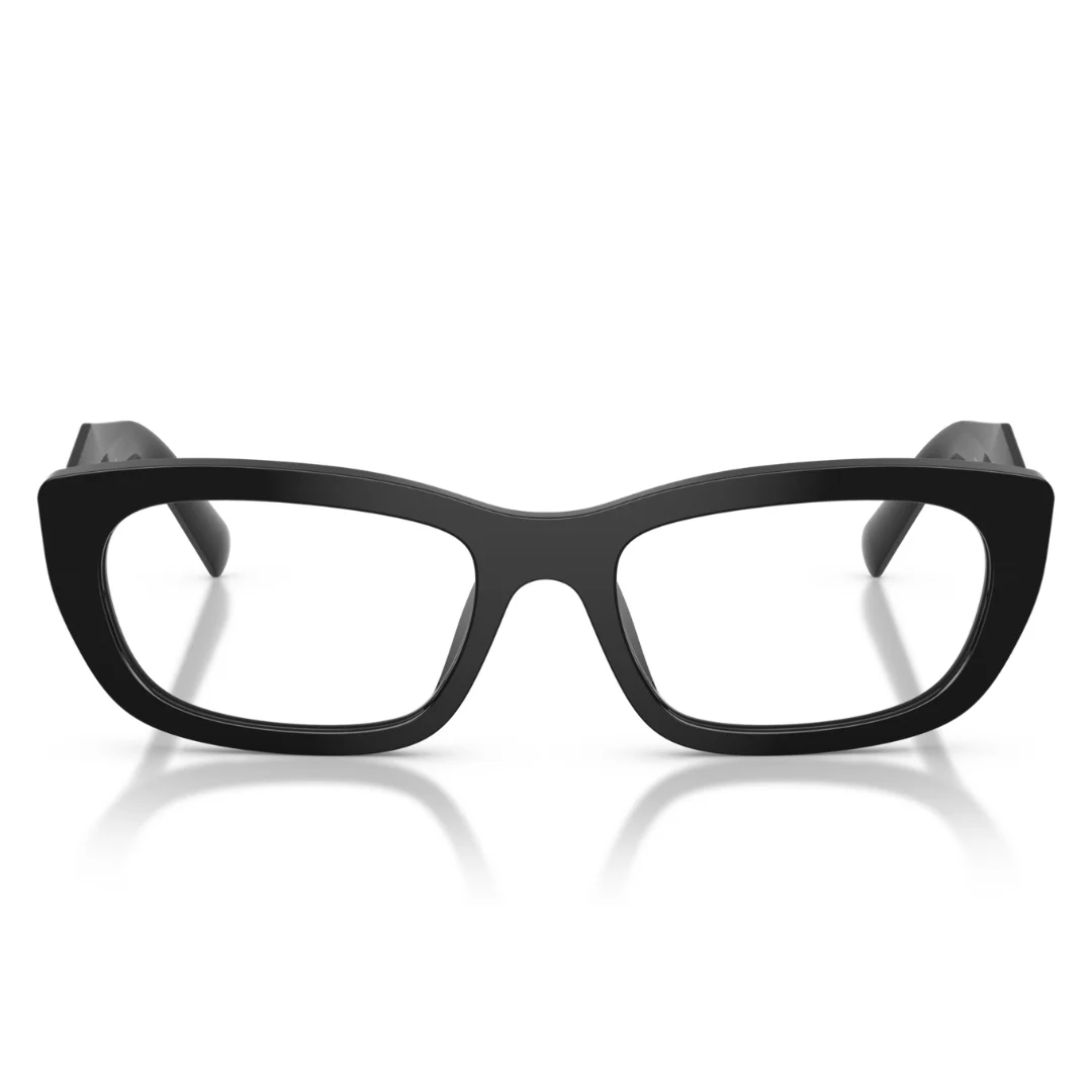 Untitled design - 2026-04-15T181446.919 Prada 0PR D09 16K 1O1