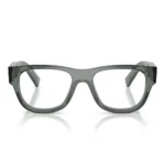 Prada 0PR D08U 21J 1O1