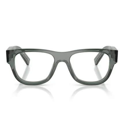 Prada 0PR D08U 21J 1O1