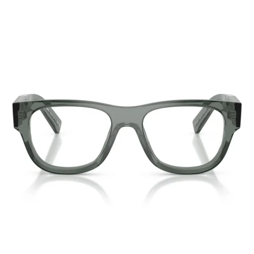 Prada 0PR D08U 21J 1O1 53
