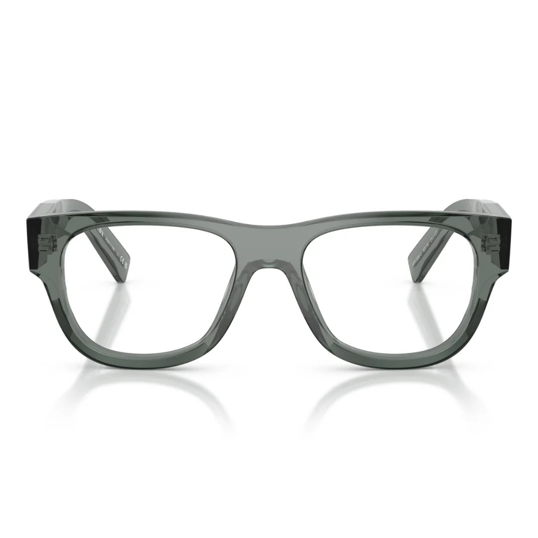 Untitled design - 2026-04-15T183204.028 Prada 0PR D08U 21J 1O1