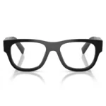 Prada 0PR D08U 16K 1O1