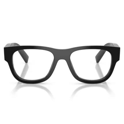 Prada 0PR D08U 16K 1O1