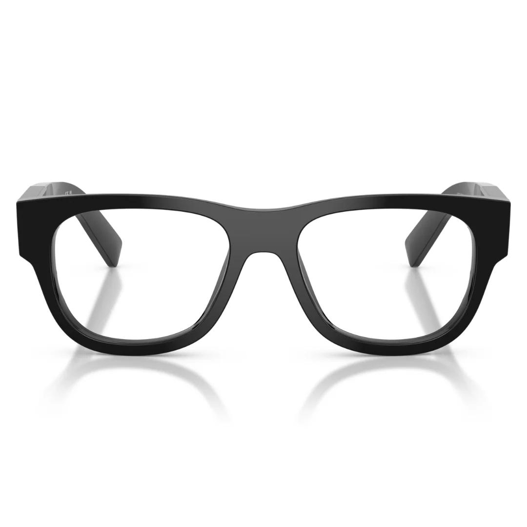 Untitled design - 2026-04-15T191345.854 Prada 0PR D08U 16K 1O1