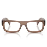 Prada 0PR D06 28I 1O1