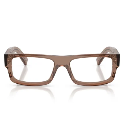 Prada 0PR D06 28I 1O1