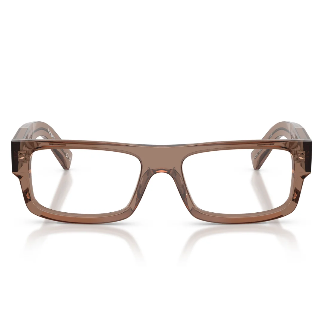 Untitled design - 2026-04-15T192106.888 Prada 0PR D06 28I 1O1