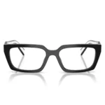 Prada 0PR D06 20G 1O1