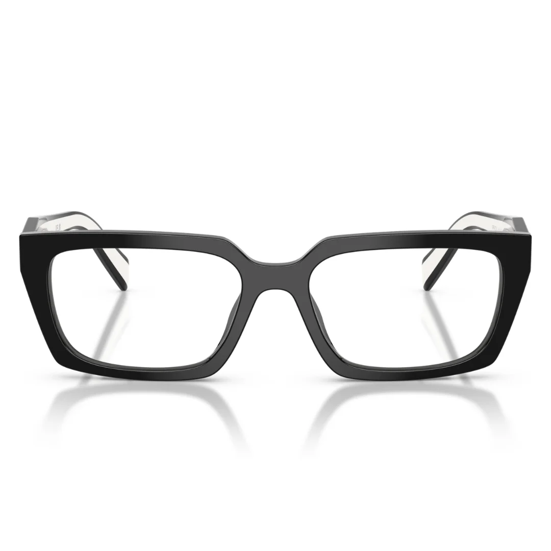 Untitled design - 2026-04-15T200104.361 Prada 0PR D06 20G 1O1