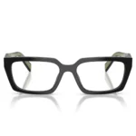 Prada 0PR D05 03K 1O1