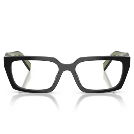 Prada 0PR D05 03K 1O1