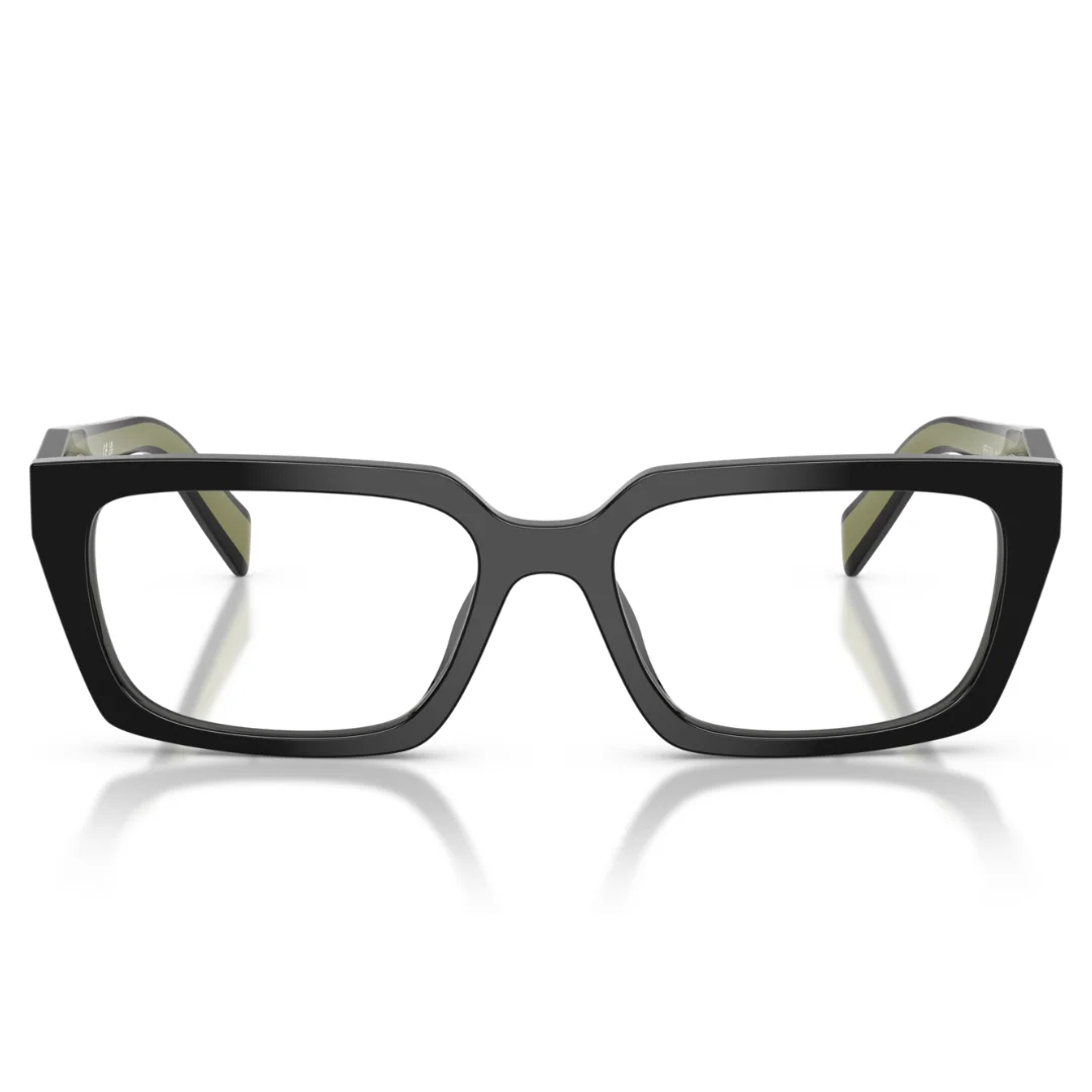 Untitled design - 2026-04-15T202718.990 Prada 0PR D05 03K 1O1