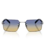 Prada 0PR D55 1BC 50E