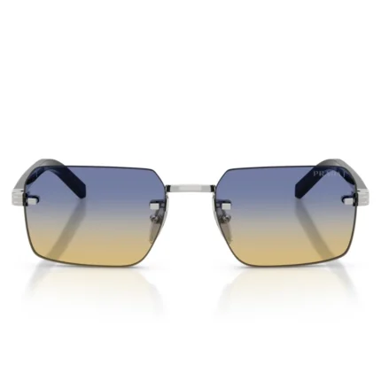 Prada 0PR D55 1BC 50E