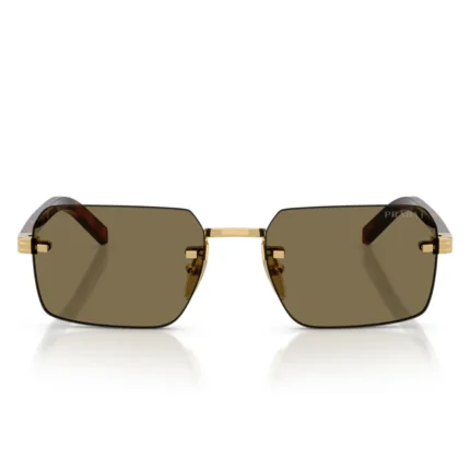 Prada 0PR D55 5AK 90F