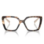 Prada 0PR 16Z 07R 1O1