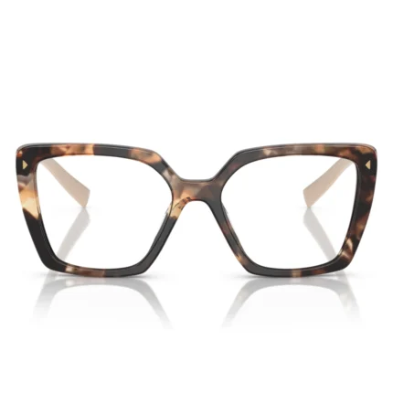 Prada 0PR 16Z 07R 1O1