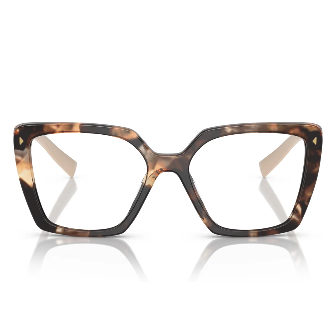 Untitled design - 2026-04-16T171221.211 Prada 0PR 16Z 07R 1O1