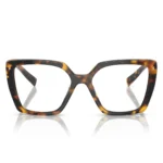 Prada 0PR 16Z VAU 1O1