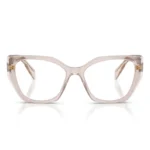 Prada 0PR 18W 29D 1O1