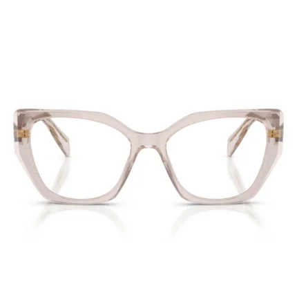 Prada 0PR 18W 29D 1O1