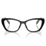 Prada 0PR 19W 03K 1O1