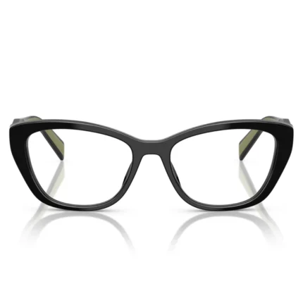 Prada 0PR 19W 03K 1O1