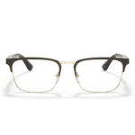 Prada 0PR 54T 01U 1O1