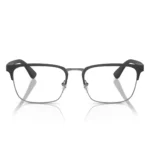 Prada 0PR 54T 1BO 1O1