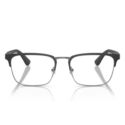 Prada 0PR 54T 1BO 1O1