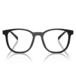 Prada 0PR A15 16K 1O1