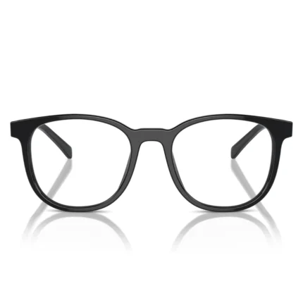 Prada 0PR A15 16K 1O1