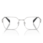 Prada 0PR A51 1BC 1O1