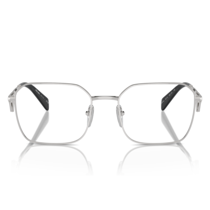 Prada 0PR A51 1BC 1O1