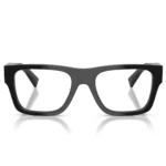 Prada 0PR C01 16K 1O1