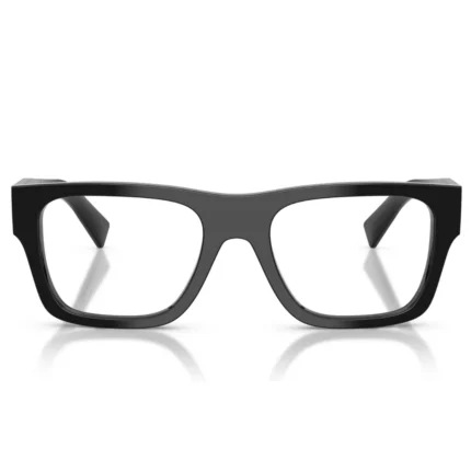 Prada 0PR C01 16K 1O1