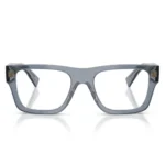 Prada 0PR C01 17T 1O1