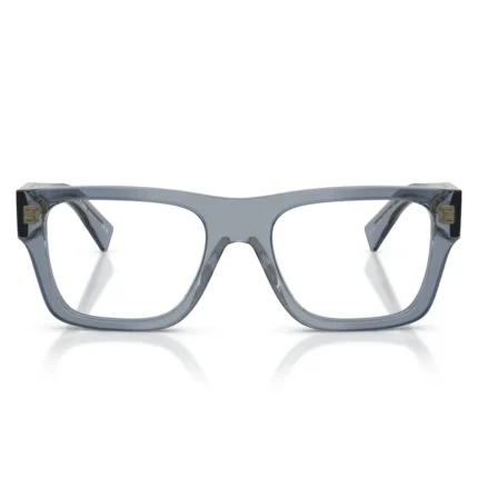 Prada 0PR C01 17T 1O1