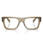 Prada 0PR C01 22H 1O1