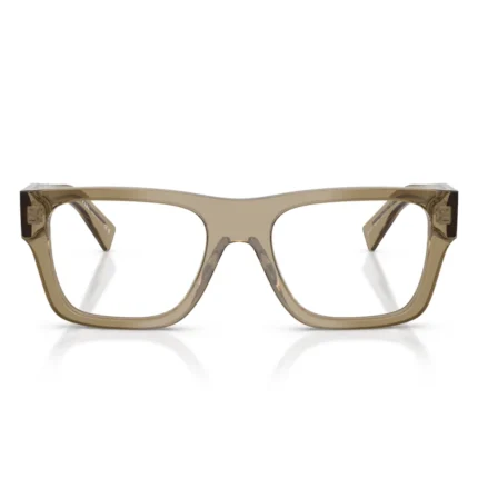 Prada 0PR C01 22H 1O1