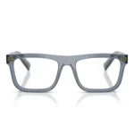 Prada 0PR C03 17T 1O1