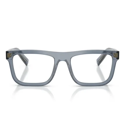 Prada 0PR C03 17T 1O1