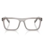 Prada 0PR C03 18J 1O1