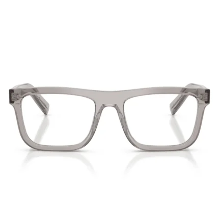 Prada 0PR C03 18J 1O1