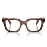 Prada 0PR C08 20D 1O1