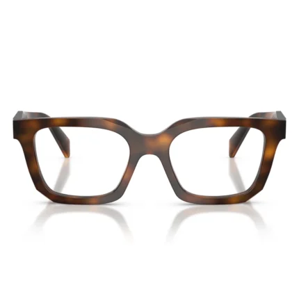 Prada 0PR C08 20D 1O1