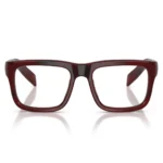 Prada 0PR D02 25J 1O1