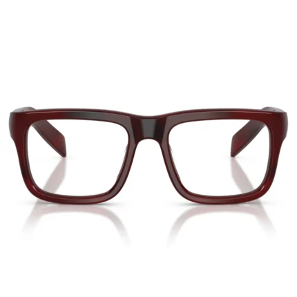 Prada 0PR D02 25J 1O1