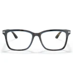 Prada 0PR 14W ZXH 1O1